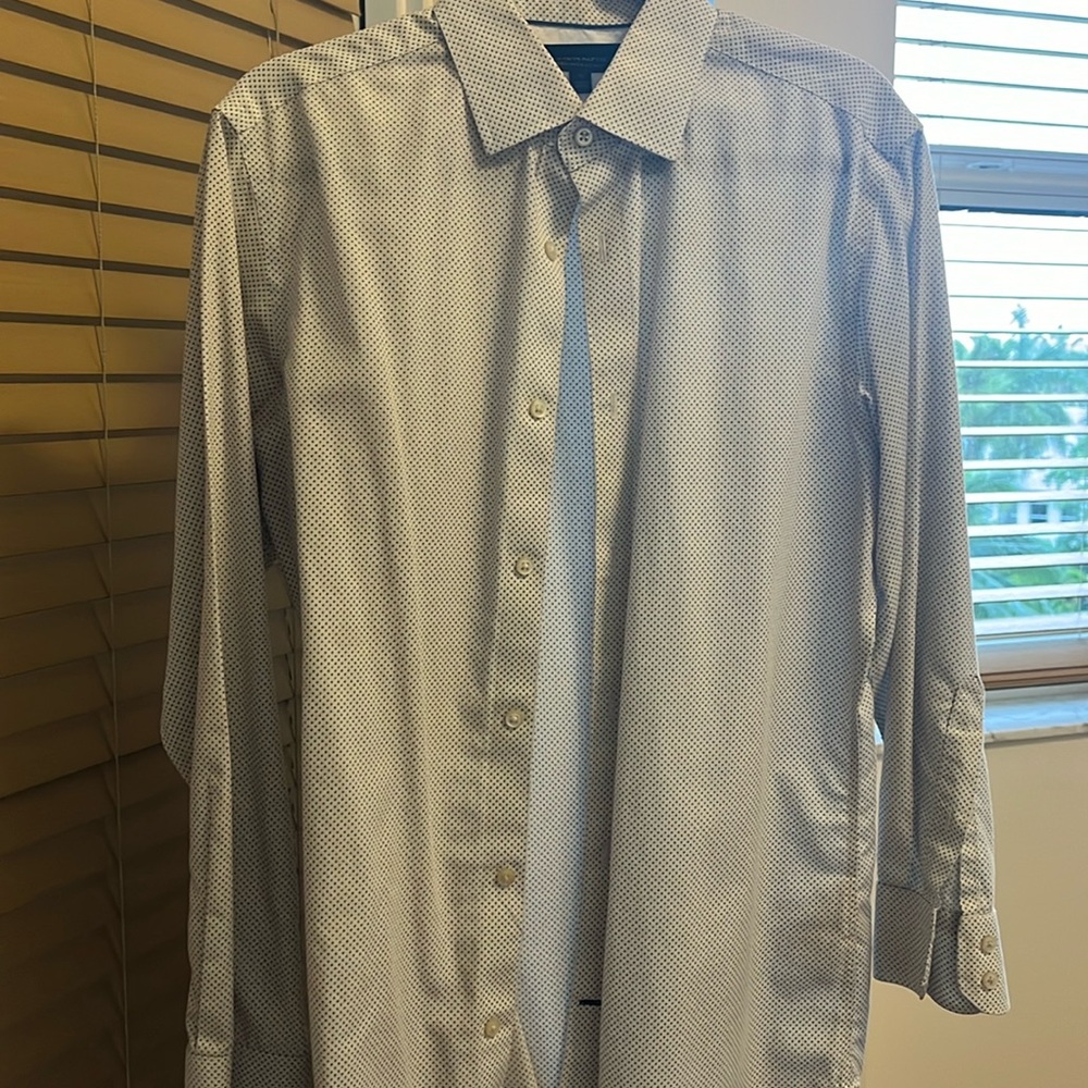 Banana Republic Dress Shirt